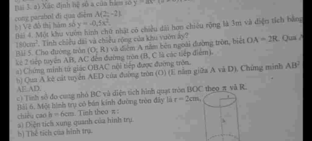 lam-giup-minh-bai-6-voi-a