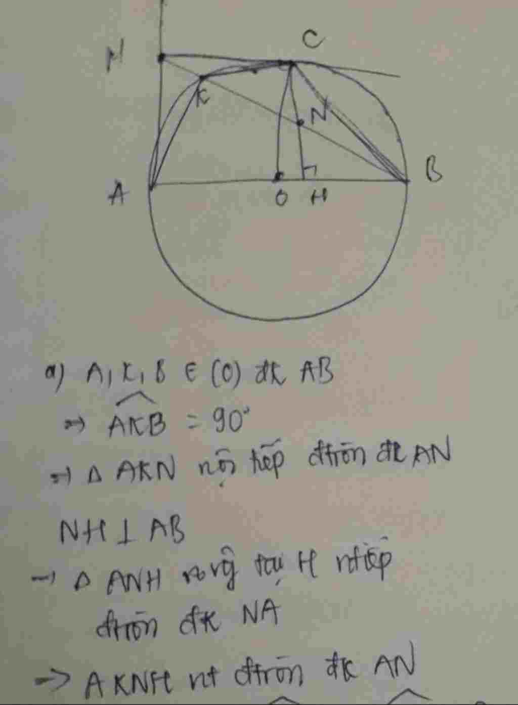 lam-giup-minh-bai-6-voi-minh-dang-can-gap
