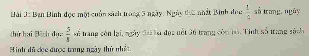 lam-giup-minh-voi-cam-on-mng-nhieu