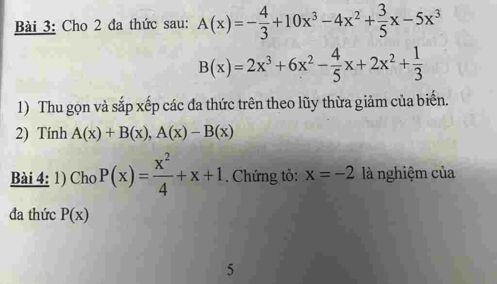 lam-giup-mk-bai-nay-voi