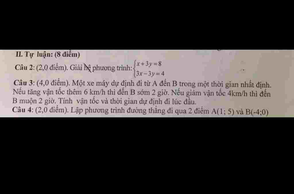 lam-ho-em-cau-3-voi-a-vietd-han-pt-ra-nhe