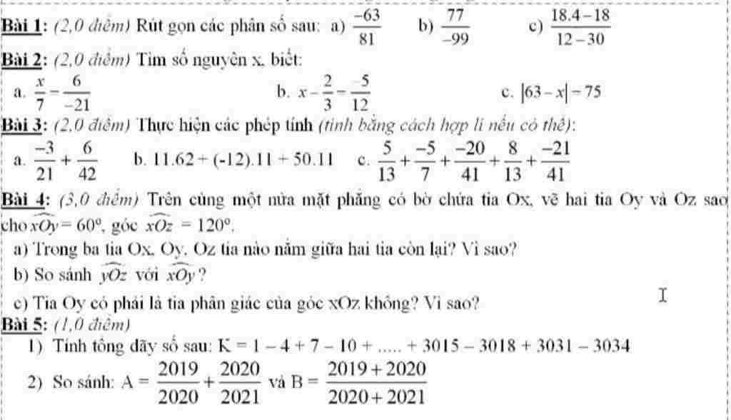 lam-ho-mi-voi-moi-nguoi