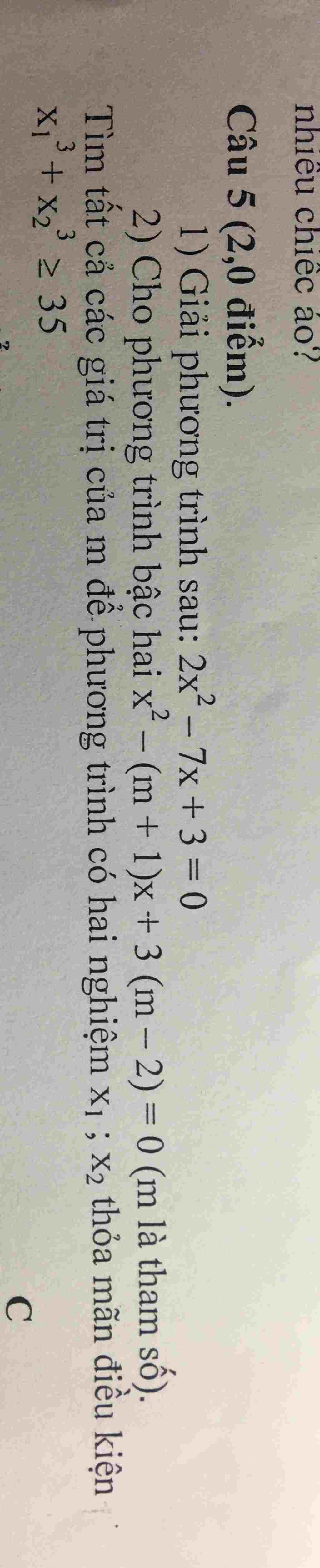 lam-ho-mik-phan-2-voi