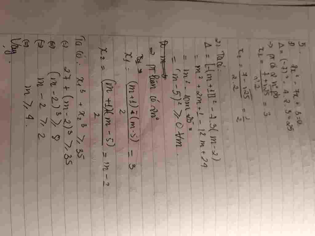 lam-ho-mik-phan-2-voi