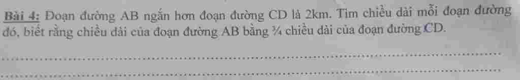 lam-ho-mik-pls-hua-se-cho-5-va-ctlhn-a