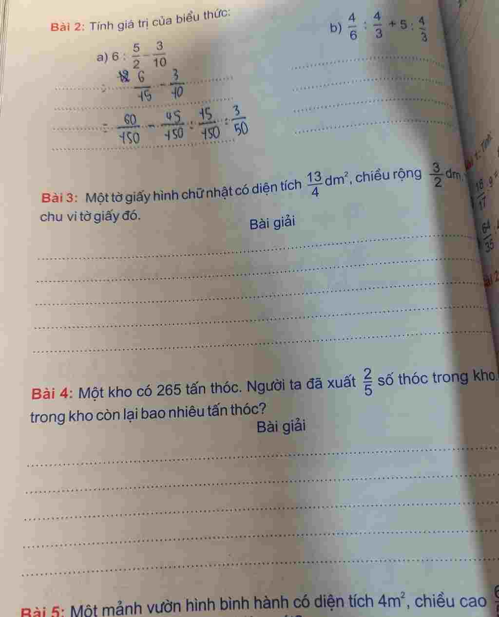 lam-ho-mik-tat-ca-cho-trong-voi-ngay-mai-co-mik-kiem-tra-roi