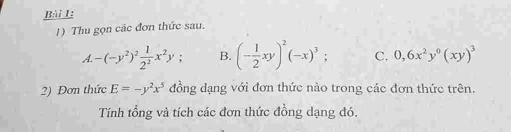 lam-ho-minh-bai-nay-voi-hu-vote-5sao
