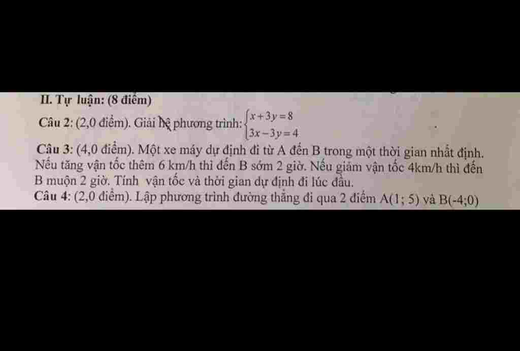 lam-ho-minh-cau-3-voi-a