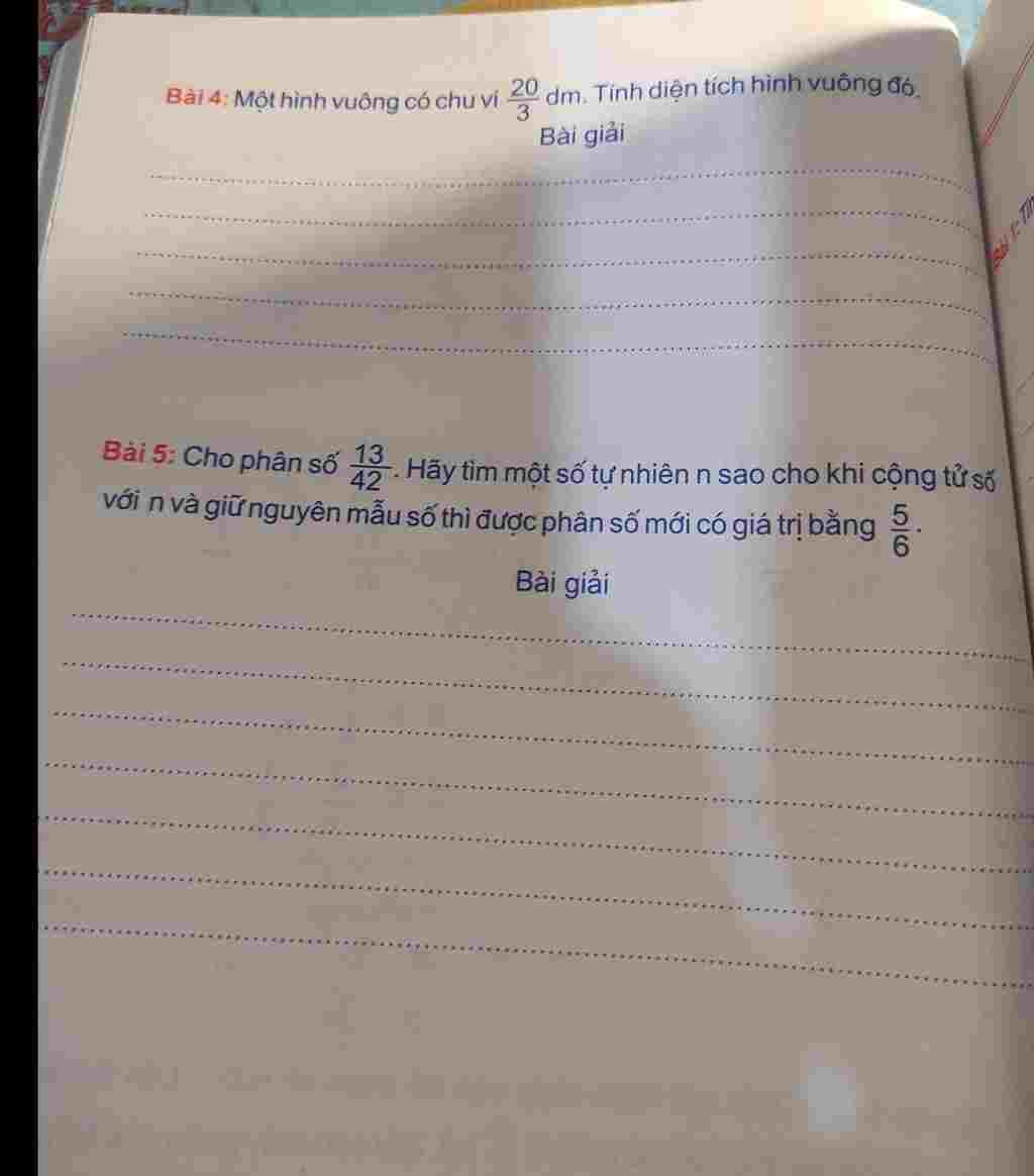 lam-ho-moi-voi-hua-se-vote-5-sao