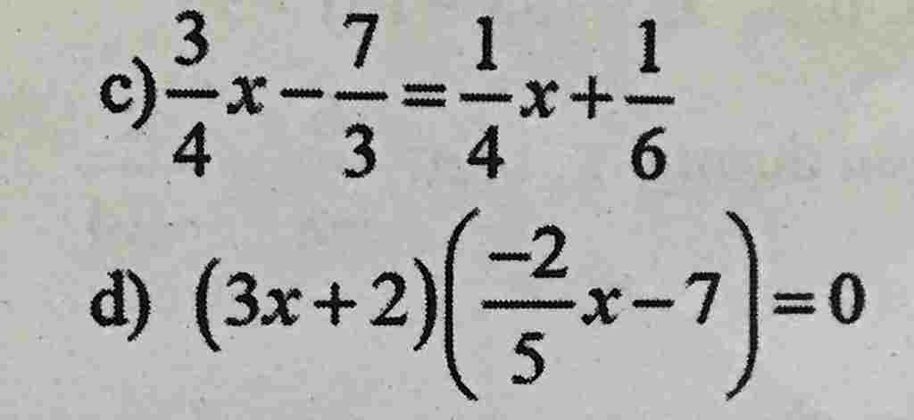 lam-le-ho-mik-nha-mn