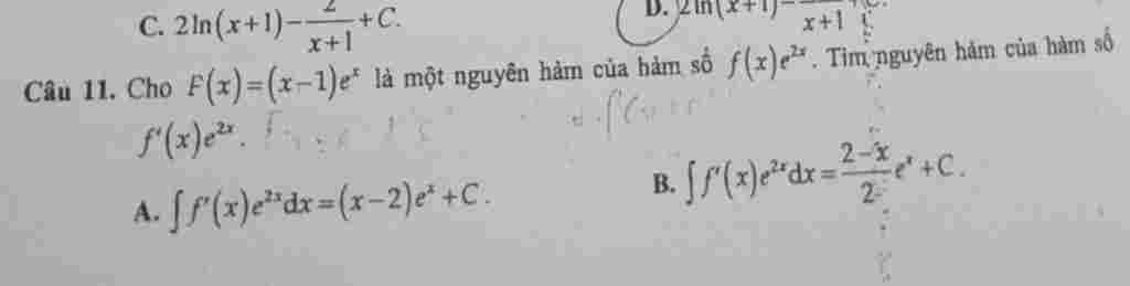 lam-on-giup-em-cau-nay-voi-a