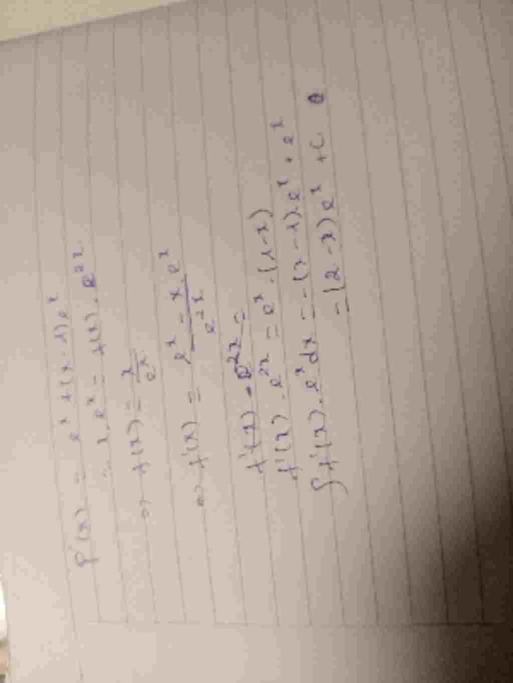 lam-on-giup-em-cau-nay-voi-a