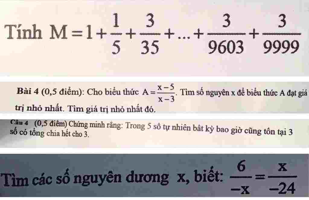 lam-on-giup-mik-voi-may-ban-lam-bao-nhieu-cau-c-dc-mien-ko-phai-0-cau