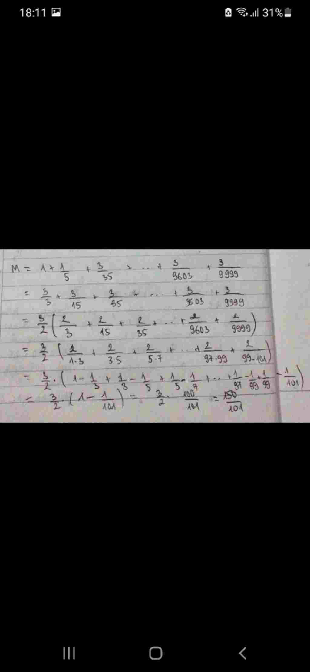 lam-on-giup-mik-voi-may-ban-lam-bao-nhieu-cau-c-dc-mien-ko-phai-0-cau