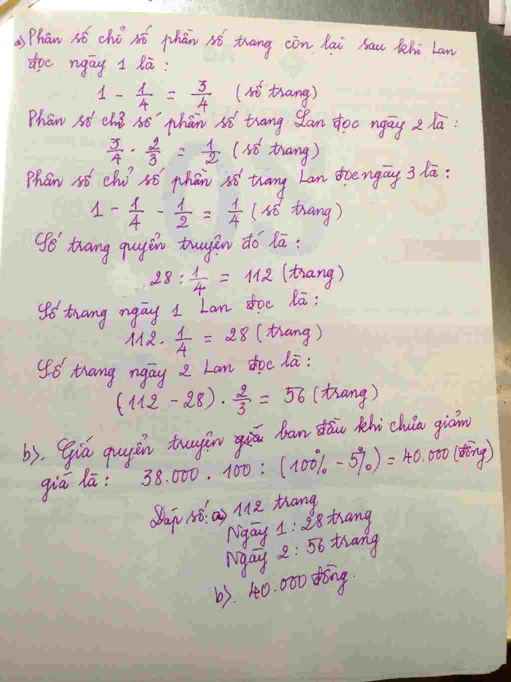 lan-doc-mot-quyen-truyen-trong-3-ngay-ngay-dau-doc-1-4-so-trang-ngay-2-doc-2-3-so-trang-ngay-3-d
