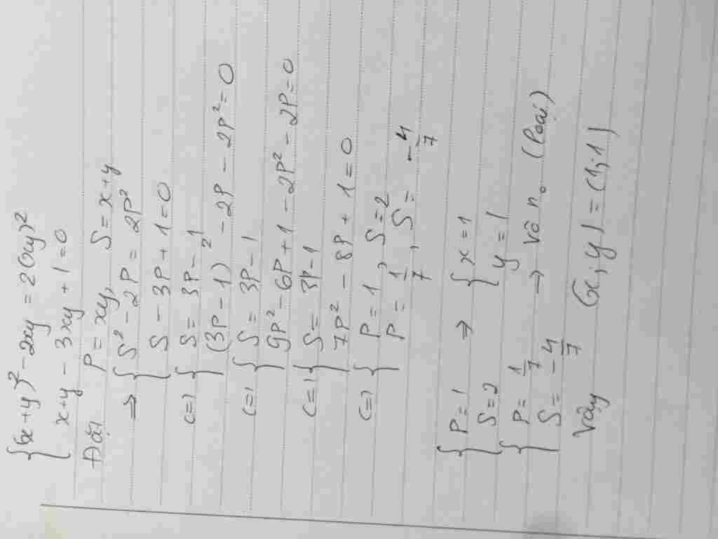 left-2-y-2-2-2y-2-atop-y-3y-1-0-right