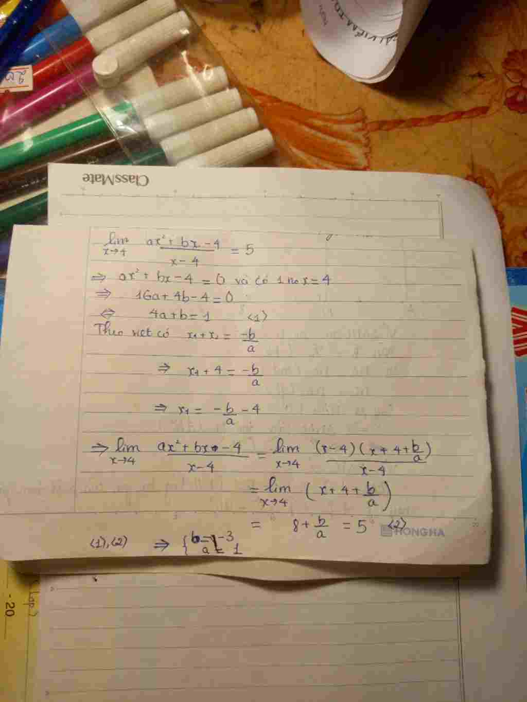 lim-4-a-2-b-4-4-5-tim-a-b