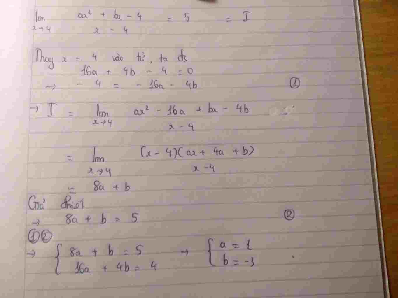 lim-4-a-2-b-4-4-5-tim-a-b