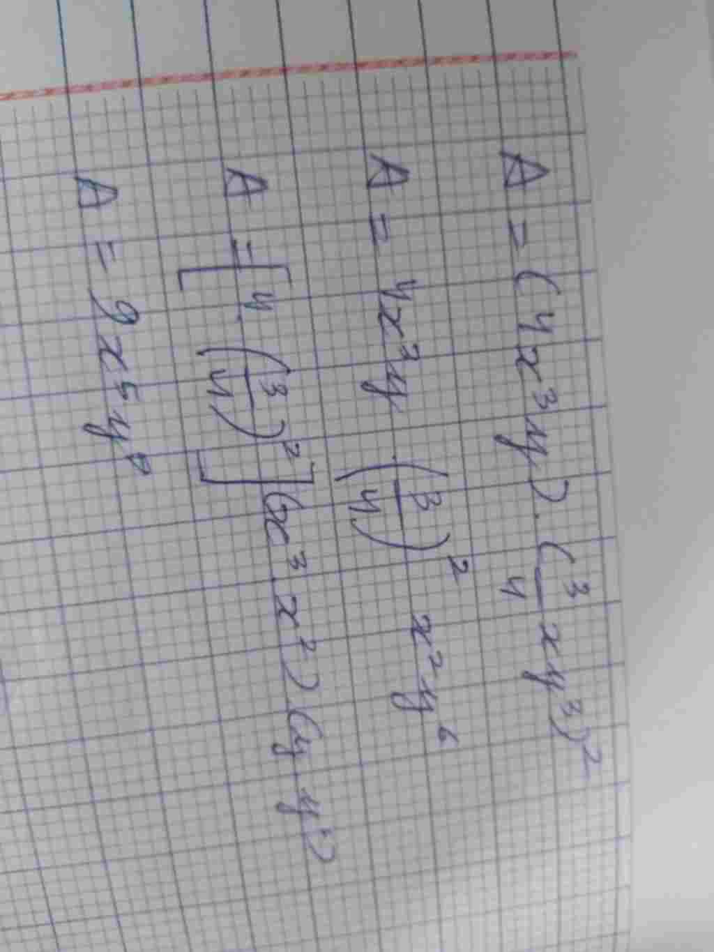 lm-bai-1-giup-mik-nhanh-len