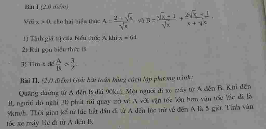 lm-cho-mk-het-2-bai-nay-nha-mk-vote-5-ctlnh-cho-thanks