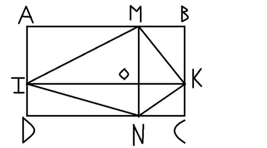 manh-vuon-hinh-chu-nhat-abcd-duoc-ngan-thanh-4-manh-hinh-hinh-chu-nhat-nho-nhu-hinh-ve-biet-dien
