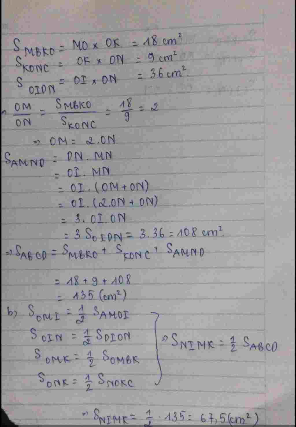 manh-vuon-hinh-chu-nhat-abcd-duoc-ngan-thanh-4-manh-hinh-hinh-chu-nhat-nho-nhu-hinh-ve-biet-dien