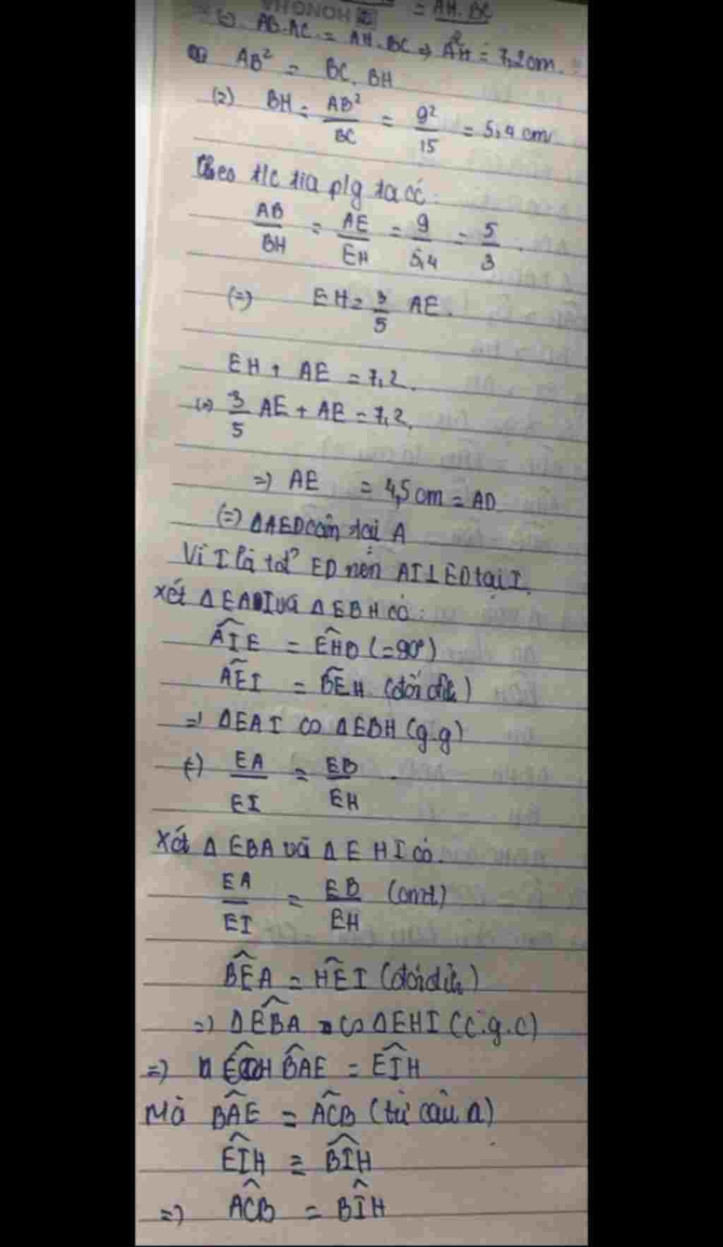 minh-can-giai-bai-3-cau-a-b-c-d-minh-dang-can-gap