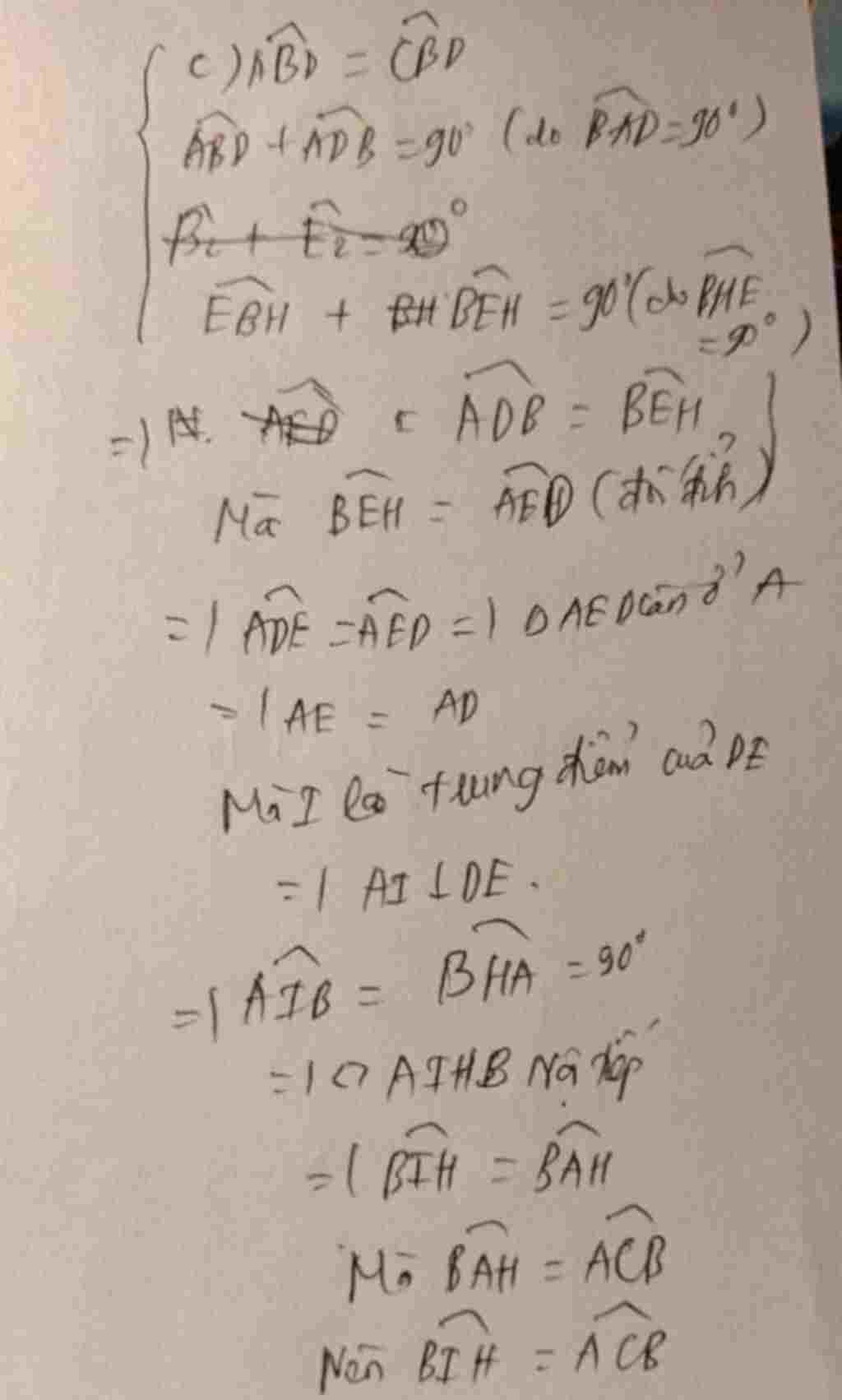 minh-can-giai-bai-3-cau-a-b-c-d-minh-dang-can-gap