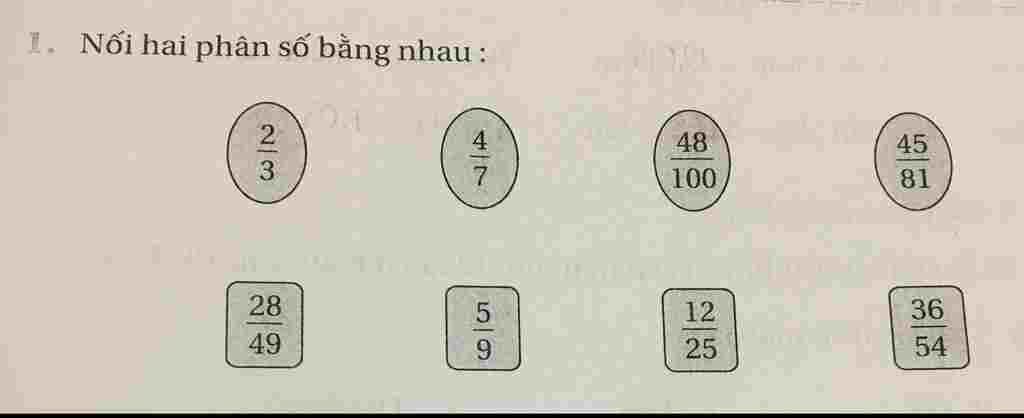 mn-giup-minh-bai-nay-voi