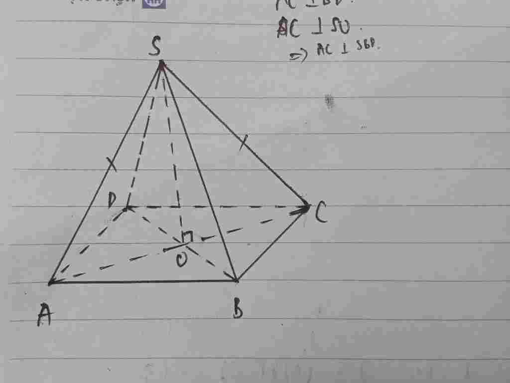 mn-oi-giup-minh-2-cau-hinh-voi-a-mk-cam-on-minh-dag-can-gap-a-cau-1-cho-hinh-chop-s-abcd-co-day