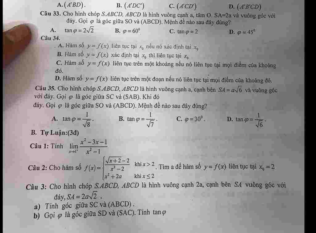 mng-giup-minh-cau-3-a