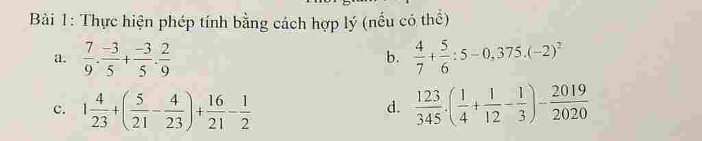 mng-oi-giup-em-voi-a