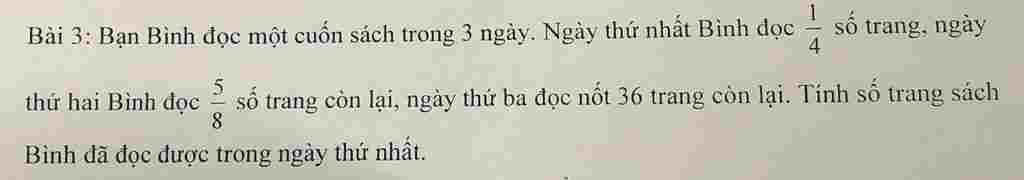 mng-oi-giup-minh-voi-a