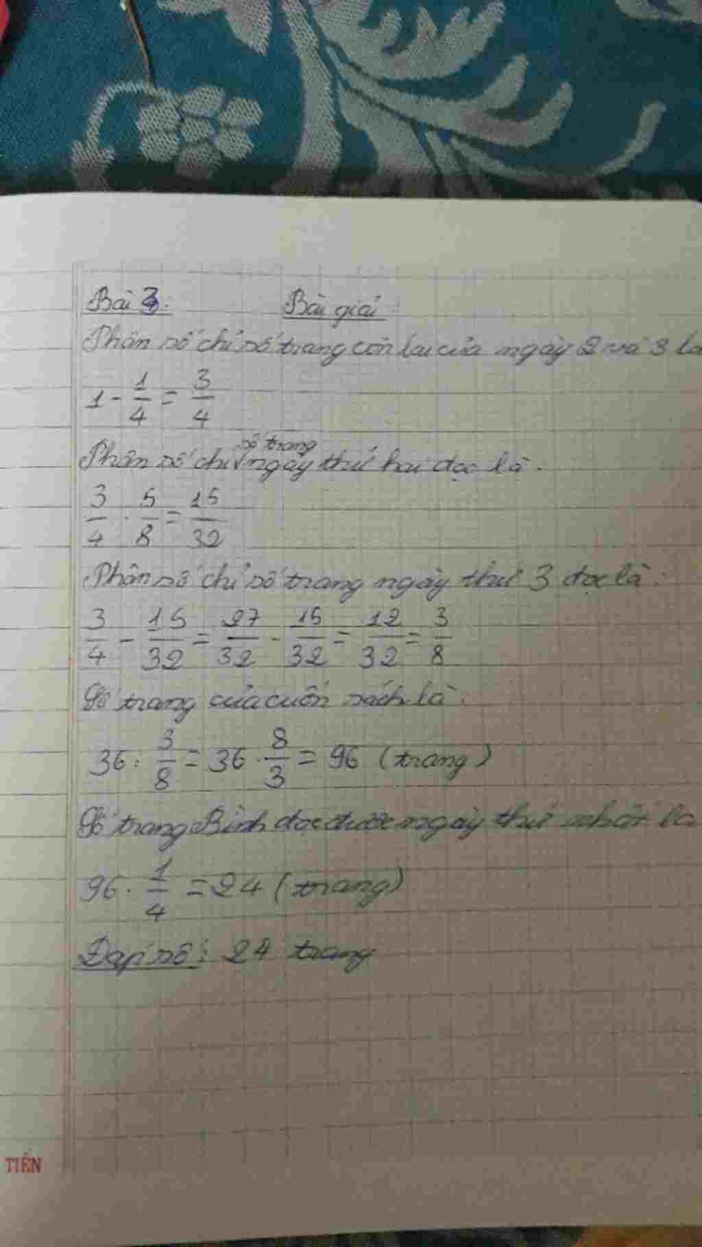 mng-oi-giup-minh-voi-a