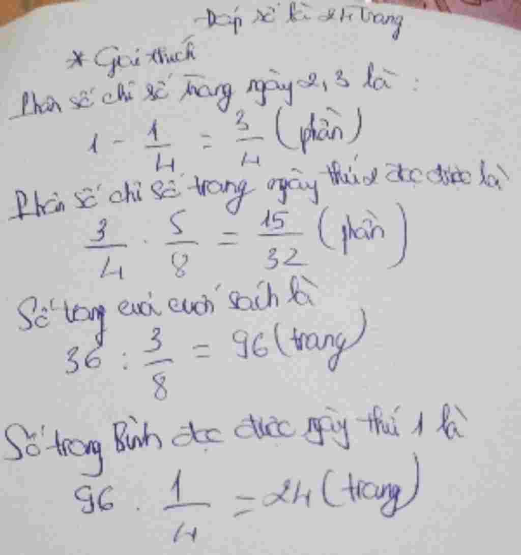 mng-oi-giup-minh-voi-a