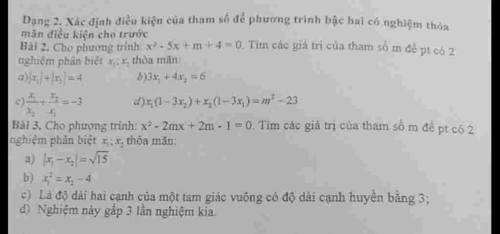 moi-ng-giai-ho-e-b2-vs-3-a-e-cam-on
