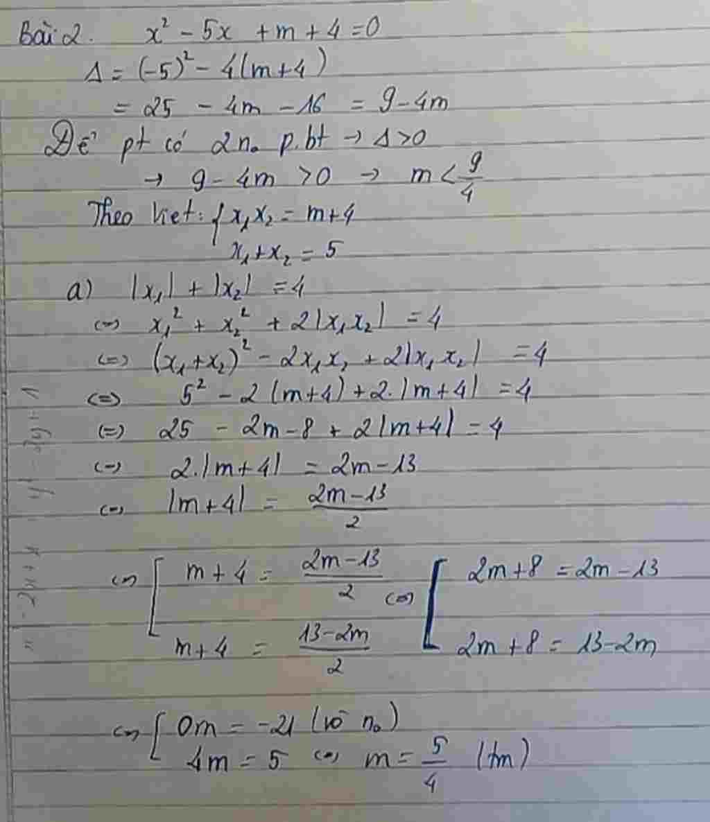moi-ng-giai-ho-e-b2-vs-3-a-e-cam-on