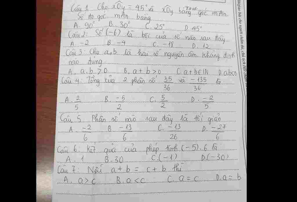 moi-nguoi-giup-em-bai-nay