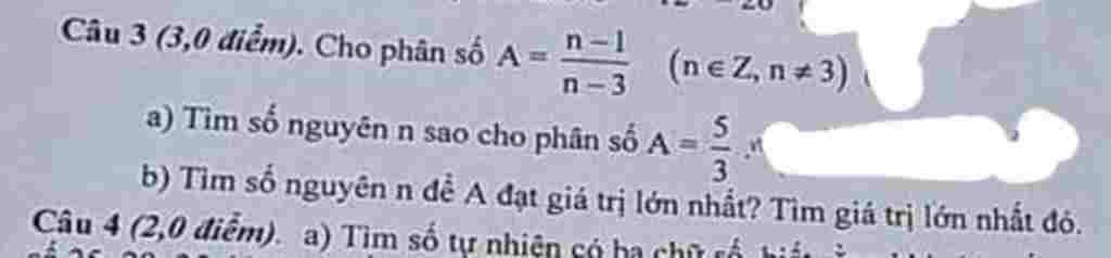moi-nguoi-giup-em-voi-a-mai-em-phai-nop-roi