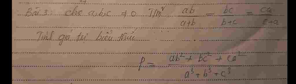 moi-nguoi-oi-lam-giup-minh-bai-3-6-gio-minh-thi-thi-roi-danh-gia-5s-tl-hay-oce