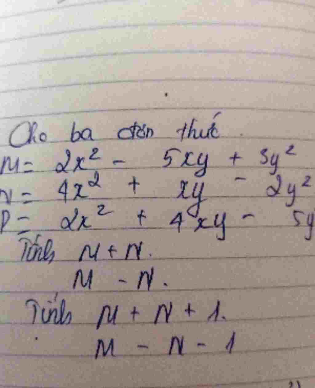 mong-dc-giup-bai-nay-a