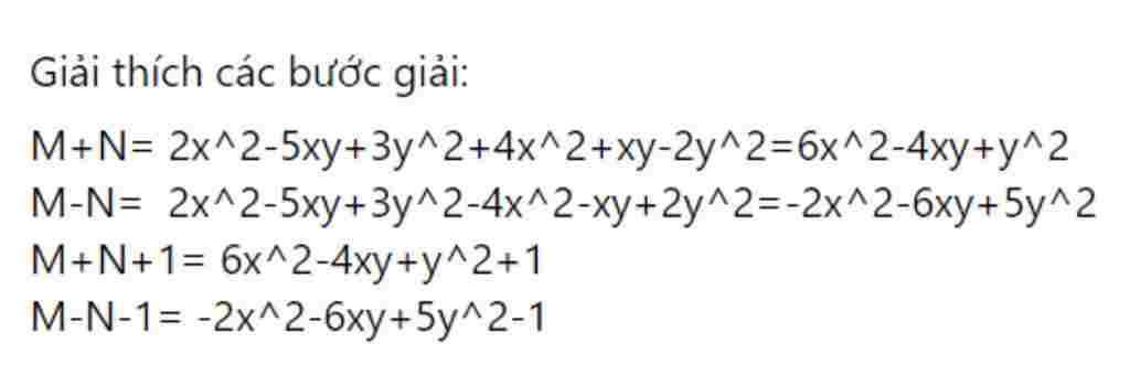 mong-dc-giup-bai-nay-a