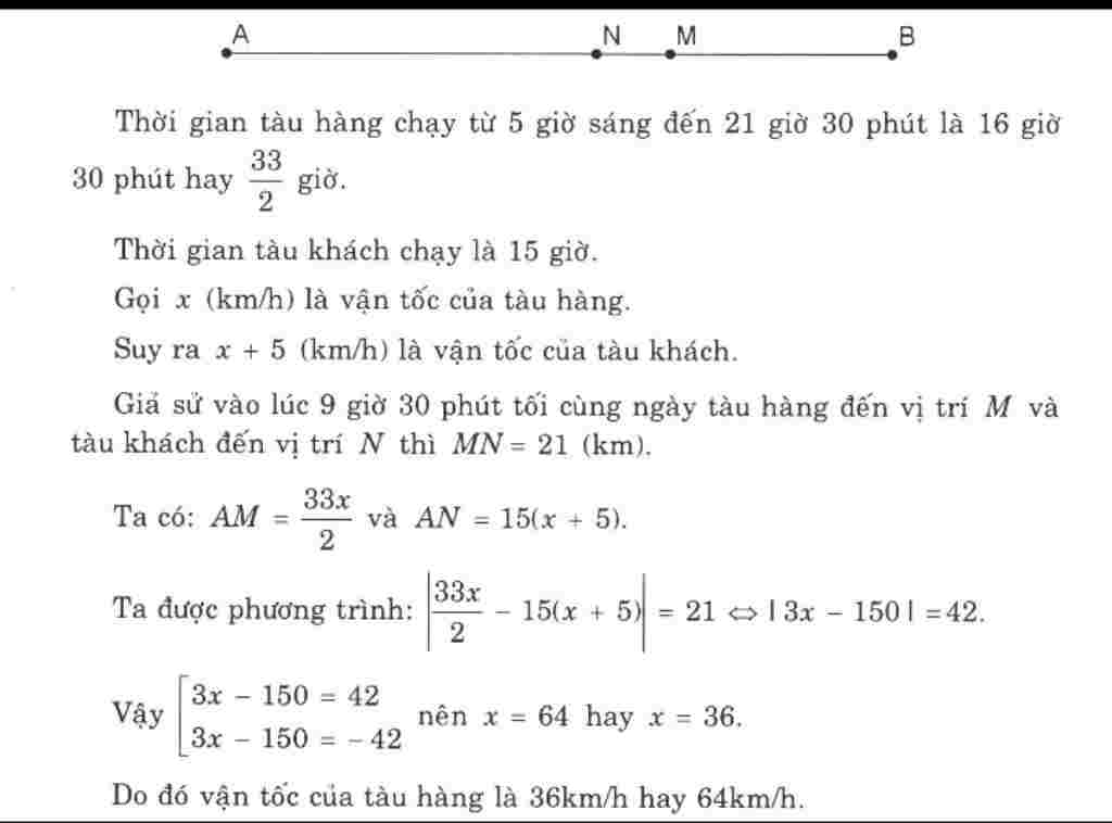 mot-tau-hang-roi-ga-a-luc-5-gio-sang-di-ve-phia-ga-b-sau-1h30-phut-mot-tau-khach-roi-ga-a-chay-v