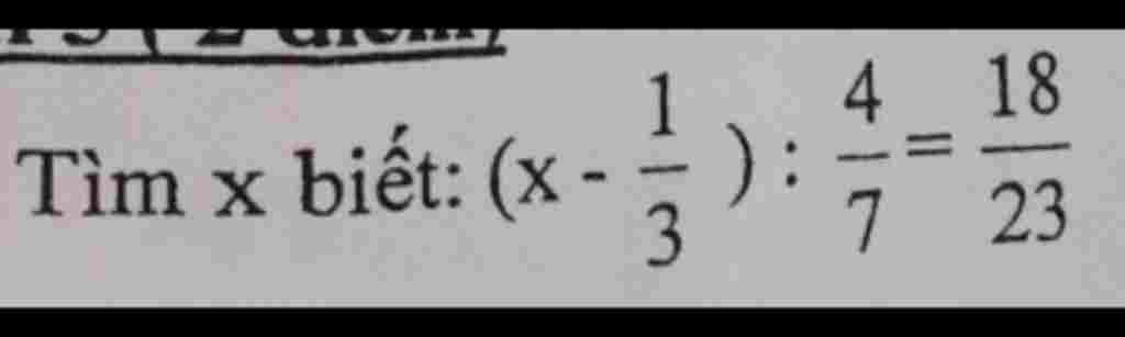 nhanh-nha-cac-ban-ctlhn