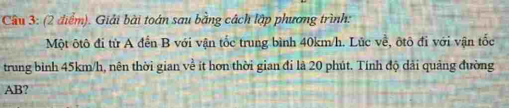 nho-mn-giai-dum-mik-ak-can-gap-vote5