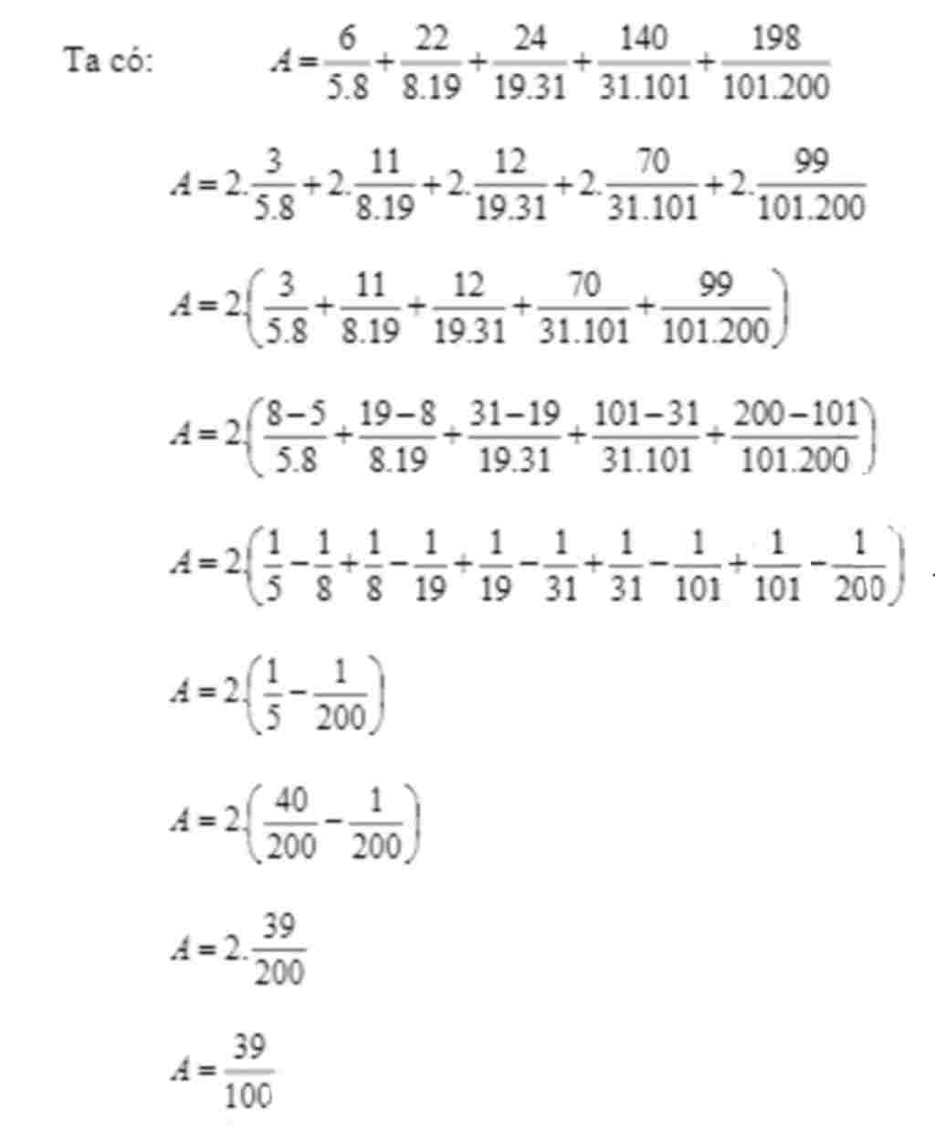 p-6-5-8-22-8-19-24-19-31-140-31-101-198-101-200