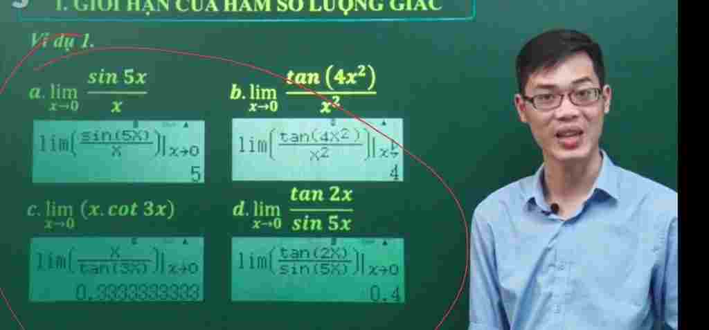 phuong-phap-bam-may-tinh-may-cau-nay