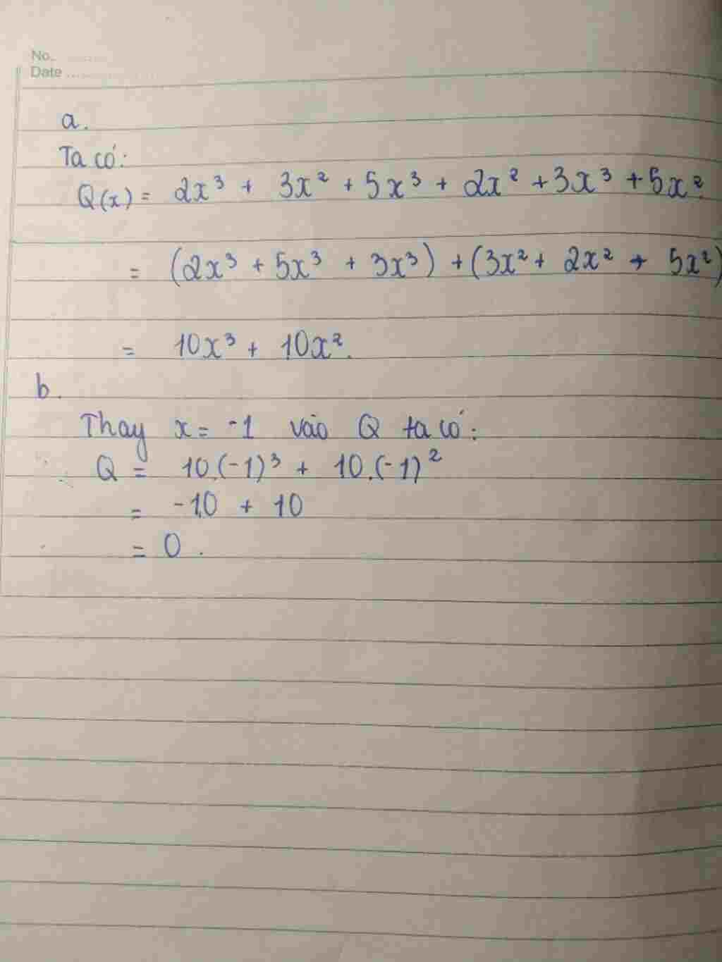 q-2-3-5-2-3-5-a-rut-gon-q-b-tim-q-neu-1