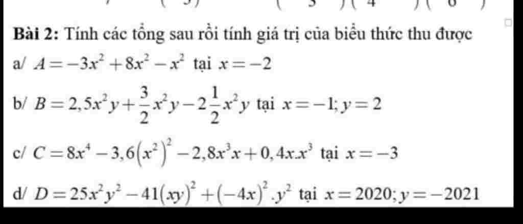 ranh-lam-ho-mk-cau-d-nay-nhe-tinh-bt-i-cau-d-thoi-nhe-doc-ki-vao-mk-lam-a-b-c-het-rui