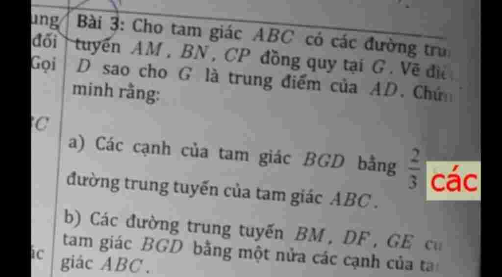 sdseffffffffffffffffffffffffffff